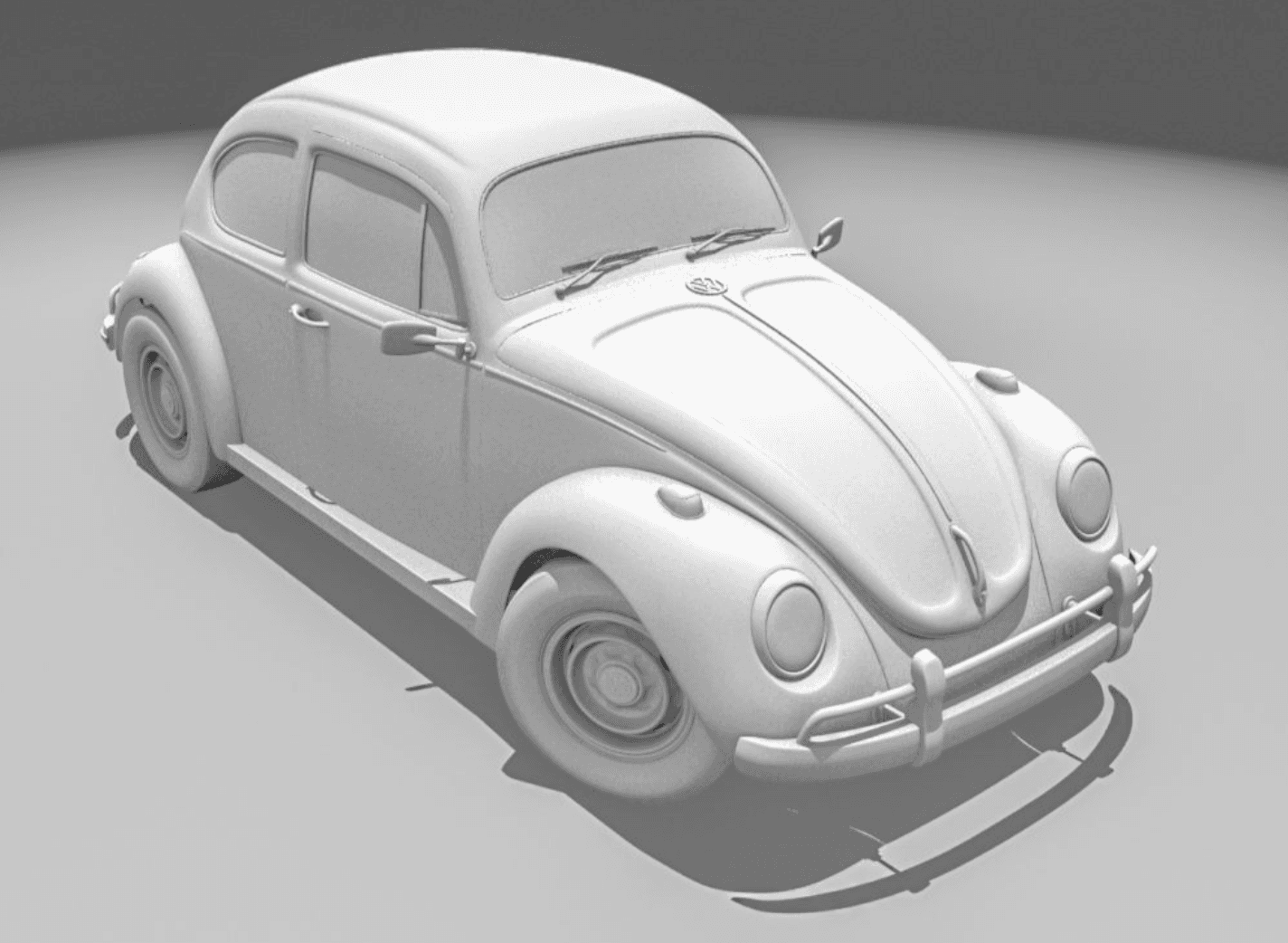 Vehicles