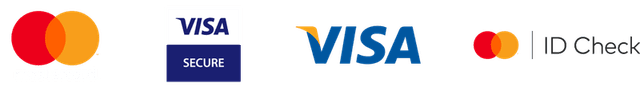 Payment methods