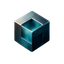 VoxelMint