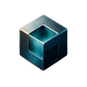 VoxelMint Logo